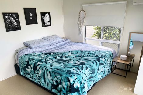 Property photo of 26 Canopus Circuit Atherton QLD 4883