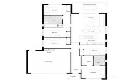 3 Zamia Cl, Upper Caboolture, QLD 4510