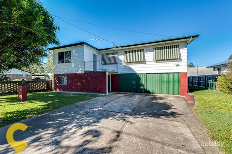 Property photo of 129 Sinclair Drive Ellen Grove QLD 4078