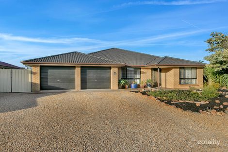 Property photo of 12 William Street Two Wells SA 5501