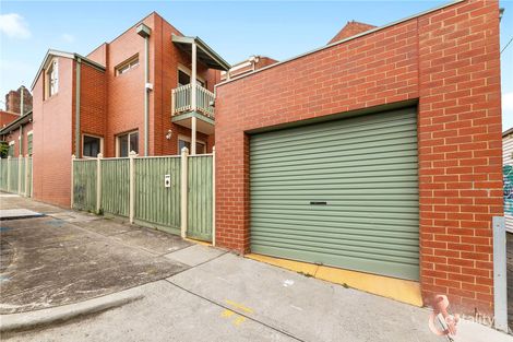 496a Victoria St, Brunswick West, VIC 3055