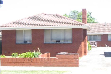 Property photo of 3/21 Orvieto Street Coburg North VIC 3058