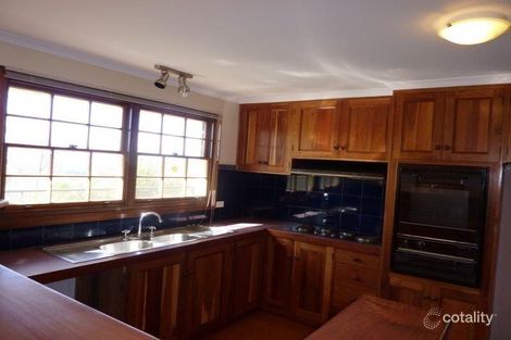 Property photo of 103 Peel Street West West Launceston TAS 7250