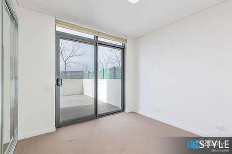 Property photo of 5/35-43 Chandler Street Belconnen ACT 2617