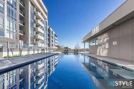 Property photo of 5/35-43 Chandler Street Belconnen ACT 2617