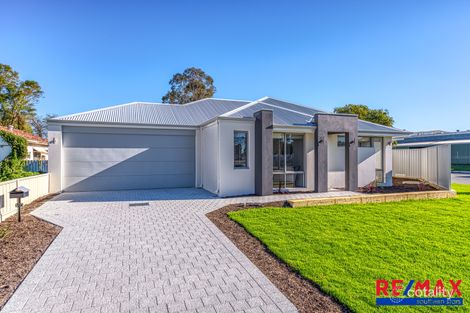 Property photo of 69 Ladywell Street Beckenham WA 6107