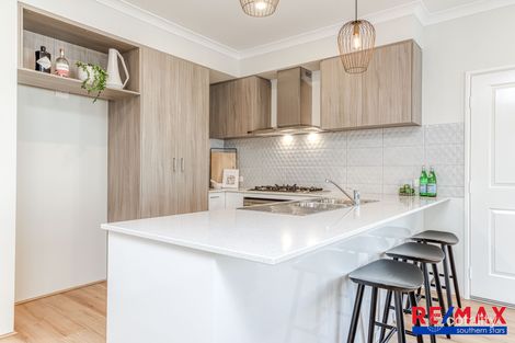 Property photo of 69 Ladywell Street Beckenham WA 6107