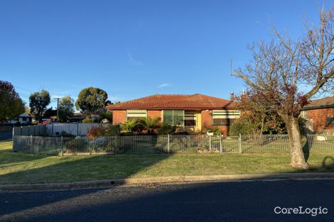 Property photo of 55 Leura Road Orange NSW 2800