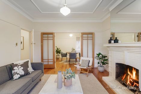 Property photo of 3/20 York Street St Kilda West VIC 3182