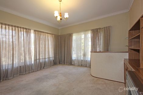 Property photo of 59 Lasscock Avenue Lockleys SA 5032