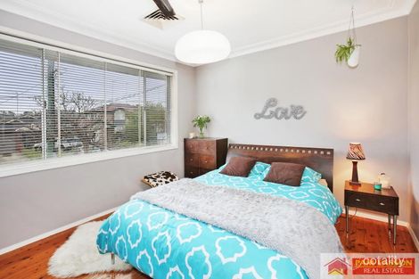 Property photo of 81 Renton Avenue Moorebank NSW 2170