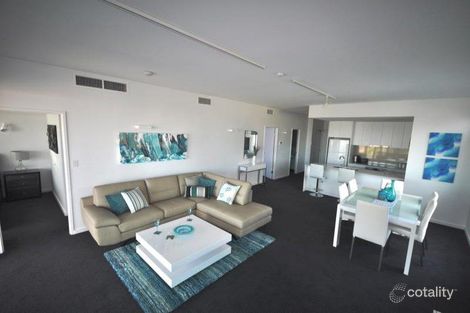 Property photo of 10/35 Mount Street West Perth WA 6005