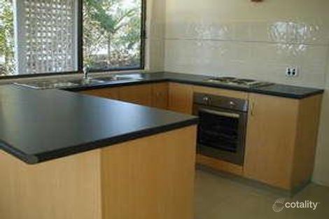 Property photo of 35-37 Hanover Drive Urraween QLD 4655