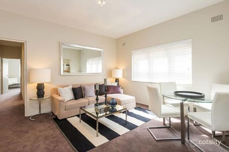 Property photo of 2/16 Maroubra Road Maroubra NSW 2035