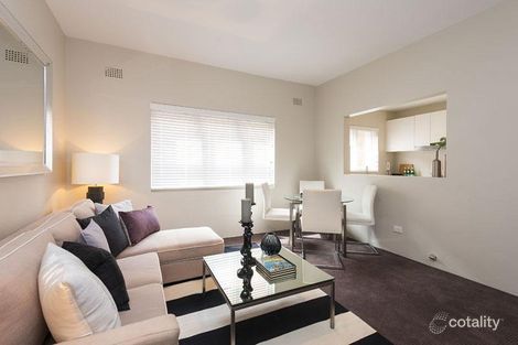 Property photo of 2/16 Maroubra Road Maroubra NSW 2035