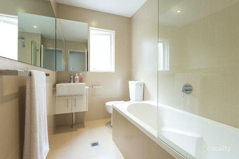 Property photo of 2/16 Maroubra Road Maroubra NSW 2035
