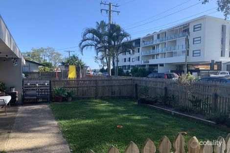 26 Broadwater Ave, Maroochydore, QLD 4558
