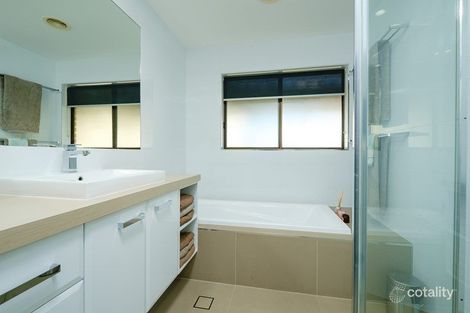 Property photo of 141 Jindera Street Jindera NSW 2642