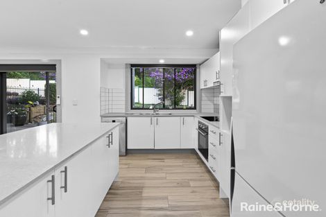 Property photo of 22 Blackbutt Street Wyoming NSW 2250