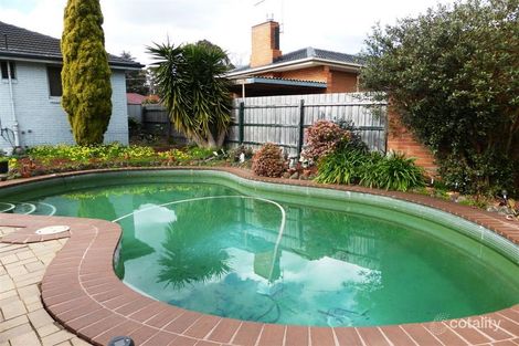 135 Marianne Way, Mount Waverley, VIC 3149