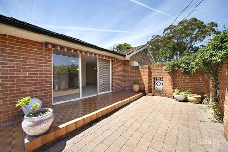 Property photo of 1/64 Yathong Road Caringbah NSW 2229