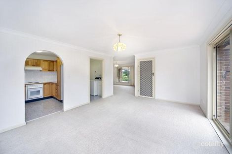 Property photo of 1/64 Yathong Road Caringbah NSW 2229