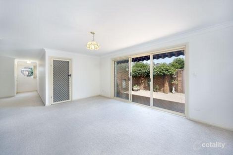Property photo of 1/64 Yathong Road Caringbah NSW 2229