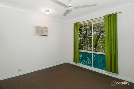 Property photo of 18 Eagle Avenue Waterford West QLD 4133