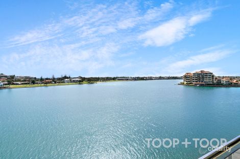 Property photo of 404/145 Brebner Drive West Lakes SA 5021