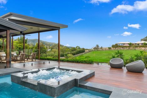 8 Haigh Cres, Samford Valley, QLD 4520