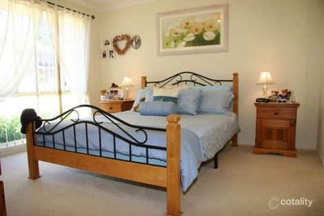 Property photo of 14 Armstrong Close Bensville NSW 2251