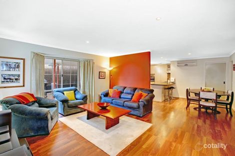 Property photo of 2/9 Green Street Ringwood East VIC 3135