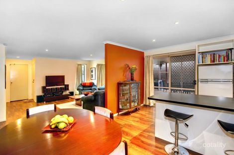 Property photo of 2/9 Green Street Ringwood East VIC 3135