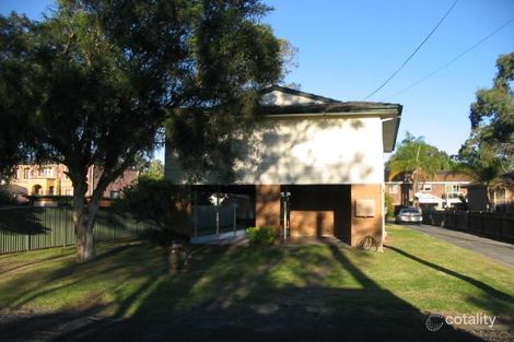 352a Tuggerawong Rd, Tuggerawong, NSW 2259