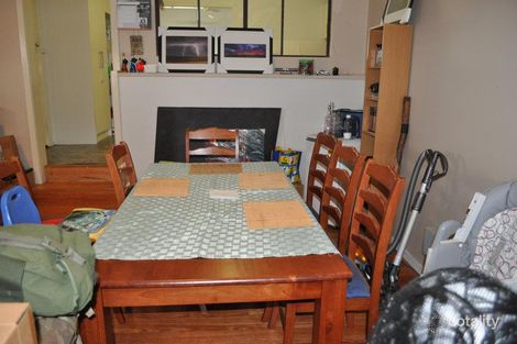 Property photo of 53 Mark Street Beresford WA 6530