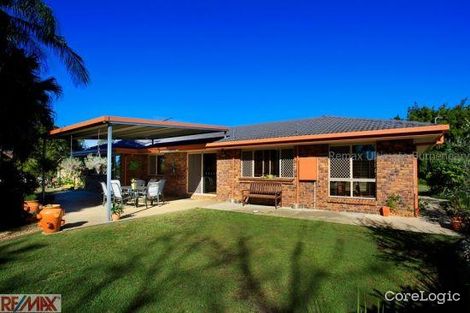 Property photo of 16 Whistler Court Upper Caboolture QLD 4510