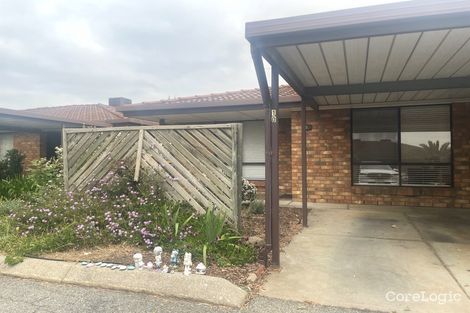 Property photo of 10/69 Valley Road Hope Valley SA 5090