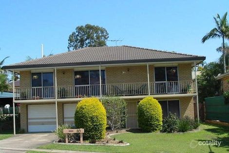 80 Lislane St, Ferny Grove, QLD 4055