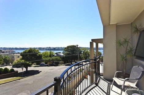 Property photo of 2/51 St Georges Crescent Drummoyne NSW 2047