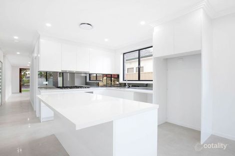 Property photo of 16/16A-B Anzac Mews Wattle Grove NSW 2173
