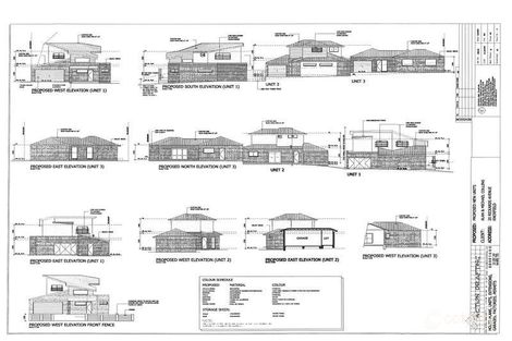 20 Rickards Ave, Knoxfield, VIC 3180