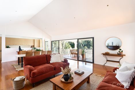 Property photo of 7 Camphora Avenue Balgownie NSW 2519