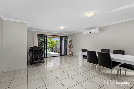 Property photo of 23 Rasmussen Crescent Redbank Plains QLD 4301