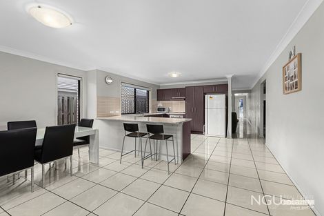 Property photo of 23 Rasmussen Crescent Redbank Plains QLD 4301