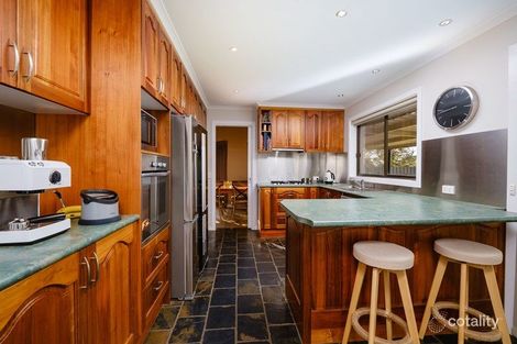 Property photo of 141 Jindera Street Jindera NSW 2642