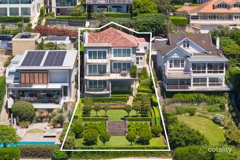 39 Redan St, Mosman, NSW 2088