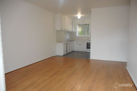 8/12 Surrey St, Pascoe Vale, VIC 3044