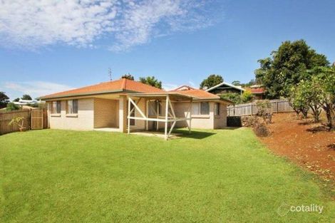 Property photo of 2 Bonny Glen Place Banora Point NSW 2486