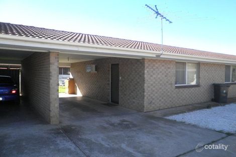 7/42 Trevor St, Murray Bridge, SA 5253