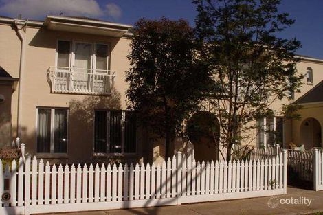 4 Pampas Lane, Cairnlea, VIC 3023